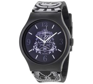  Marc Ecko Watches - Unisex Ρολόι MARC ECKO 2025