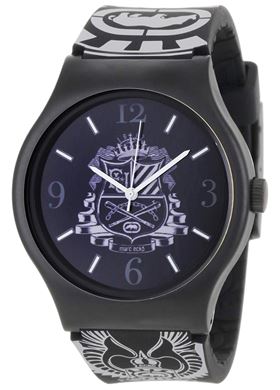 Unisex Ρολόι MARC ECKO