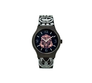  Marc Ecko Watches - Unisex Ρολόι MARC ECKO 2025
