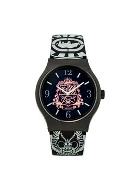 Unisex Ρολόι MARC ECKO