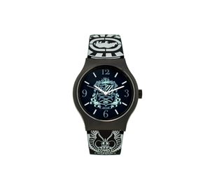  Marc Ecko Watches - Unisex Ρολόι MARC ECKO 2025