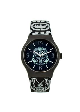 Unisex Ρολόι MARC ECKO