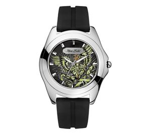 Marc Ecko & Nixon Watches - Ανδρικό Ρολόι MARC ECKO Marc Ecko & Nixon Watches