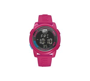  Marc Ecko Watches - Unisex Ρολόι MARC ECKO 2025