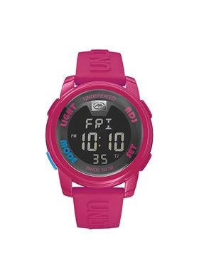 Unisex Ρολόι MARC ECKO