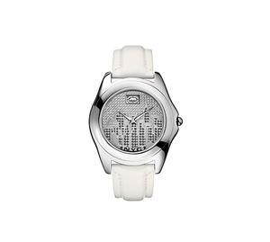 Marc Ecko & Nixon Watches - Ανδρικό Ρολόι MARC ECKO Marc Ecko & Nixon Watches