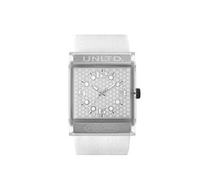 Marc Ecko & Nixon Watches - Ανδρικό Ρολόι MARC ECKO Marc Ecko & Nixon Watches