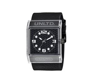 Marc Ecko & Nixon Watches - Ανδρικό Ρολόι MARC ECKO Marc Ecko & Nixon Watches