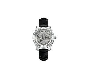  Marc Ecko Watches - Unisex Ρολόι MARC ECKO 2025