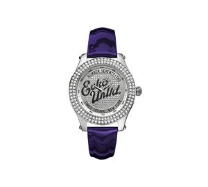 Marc Ecko Watches - Γυναικείο Ρολόι MARC ECKO 2025
