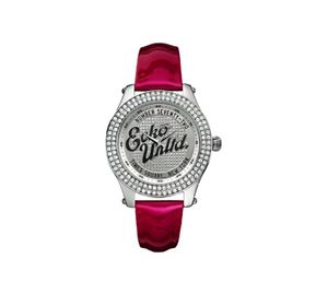  Marc Ecko Watches - Γυναικείο Ρολόι MARC ECKO 2025