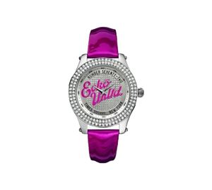  Marc Ecko Watches - Γυναικείο Ρολόι MARC ECKO 2025