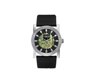 Marc Ecko & Nixon Watches - Ανδρικό Ρολόι MARC ECKO Marc Ecko & Nixon Watches