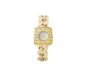  Marc Ecko Watches - Γυναικείο Ρολόι MARC ECKO 2025