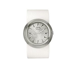 Marc Ecko & Nixon Watches - Ανδρικό Ρολόι MARC ECKO Marc Ecko & Nixon Watches