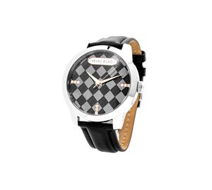 Marc Ecko & Nixon Watches - Ανδρικό Ρολόι MARC ECKO Marc Ecko & Nixon Watches