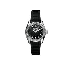  Marc Ecko Watches - Γυναικείο Ρολόι MARC ECKO 2025