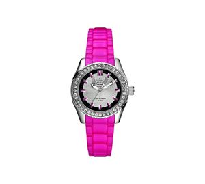  Marc Ecko Watches - Γυναικείο Ρολόι MARC ECKO 2025