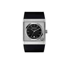 Marc Ecko & Nixon Watches - Ανδρικό Ρολόι MARC ECKO Marc Ecko & Nixon Watches