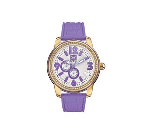 Marc Ecko & Nixon Watches - Ανδρικό Ρολόι MARC ECKO Marc Ecko & Nixon Watches