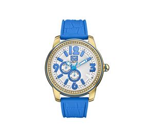  Marc Ecko Watches - Unisex Ρολόι MARC ECKO 2025