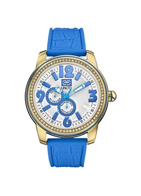 Unisex Ρολόι MARC ECKO
