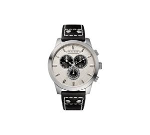 Marc Ecko & Nixon Watches - Ανδρικό Ρολόι MARC ECKO Marc Ecko & Nixon Watches