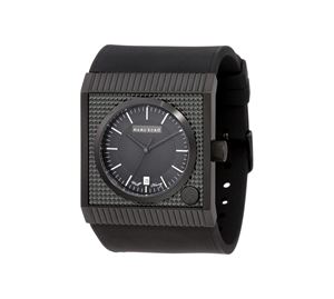 Marc Ecko & Nixon Watches - Ανδρικό Ρολόι MARC ECKO Marc Ecko & Nixon Watches