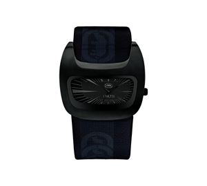 Marc Ecko & Nixon Watches - Ανδρικό Ρολόι MARC ECKO Marc Ecko & Nixon Watches