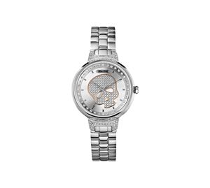  Marc Ecko Watches - Unisex Ρολόι MARC ECKO 2025