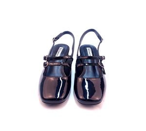  Malesa Shoes - Γυναικείες Γόβες MALESA 2025