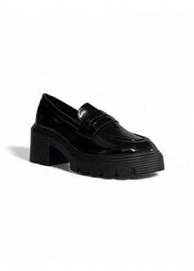 Γυναικεία Loafers MALESA
