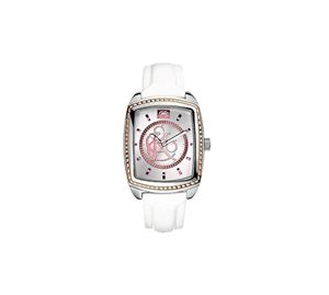 Marc Ecko & Nixon Watches - Ανδρικό Ρολόι MARC ECKO Marc Ecko & Nixon Watches