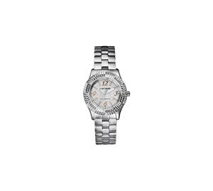  Marc Ecko Watches - Γυναικείο Ρολόι MARC ECKO 2025