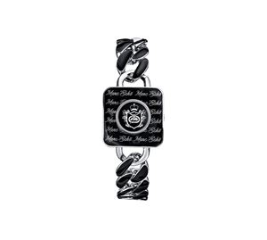  Marc Ecko Watches - Γυναικείο Ρολόι MARC ECKO 2025