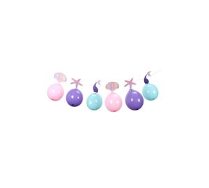 Deco Sense - Party Time