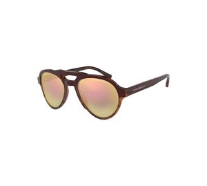 Sunglasses Box - Ανδρικά Γυαλιά Ηλίου EMPORIO ARMANI