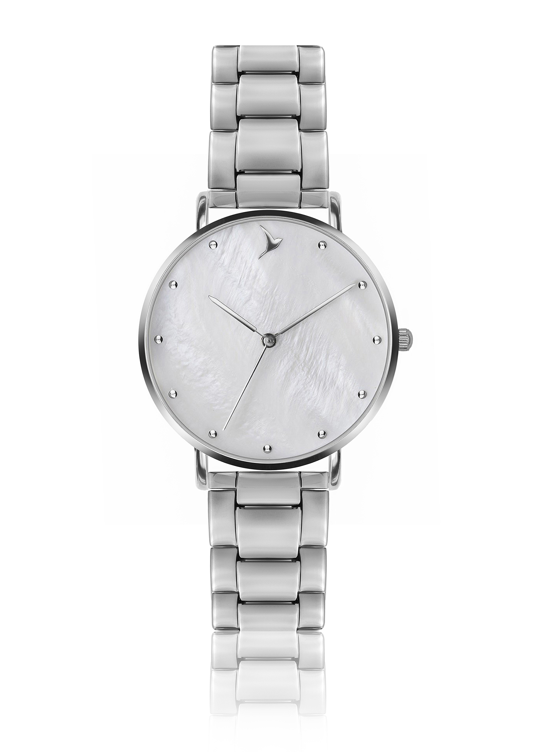 Emily Westwood Watches - Γυναικείο Ρολόι Emily Westwood