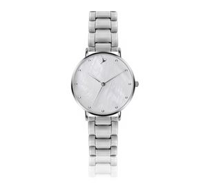  Emily Westwood Watches & Jewels - Γυναικείο Ρολόι Emily Westwood 2025