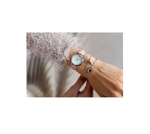Emily Westwood Jewels Watches Γυναικείο Ρολόι Emily Westwood