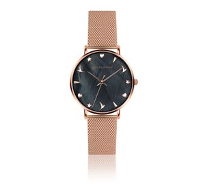 Emily Westwood Jewels Watches Γυναικείο Ρολόι Emily Westwood