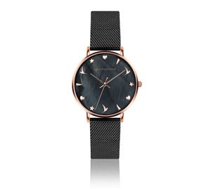 Emily Westwood Jewels Watches Γυναικείο Ρολόι Emily Westwood