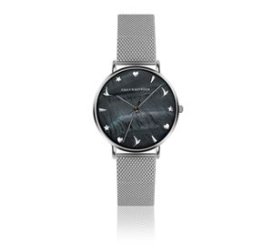  Emily Westwood Watches - Γυναικείο Ρολόι Emily Westwood 2025