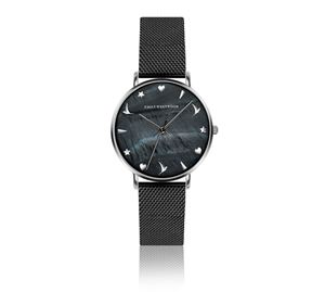Emily Westwood Jewels Watches Γυναικείο Ρολόι Emily Westwood