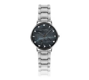  Emily Westwood Watches & Jewels - Γυναικείο Ρολόι Emily Westwood 2025