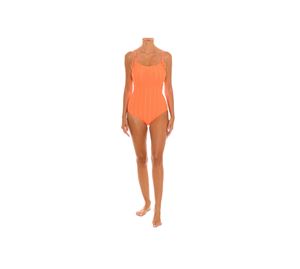 Swimwear Boutique Swimwear Boutique - Γυναικείο Ολόσωμο Μαγιώ Teleno