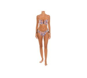 Swimwear Boutique Swimwear Boutique - Γυναικείο Ολόσωμο Μαγιώ Teleno