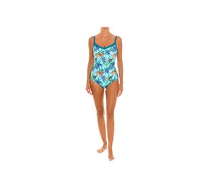 Swimwear Boutique Swimwear Boutique - Γυναικείο Ολόσωμο Μαγιώ Teleno