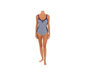 Swimwear Boutique Swimwear Boutique - Γυναικείο Ολόσωμο Μαγιώ Teleno
