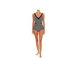 Branded Swimwear Branded Swimwear - Γυναικείο Ολόσωμο Μαγιώ Teleno